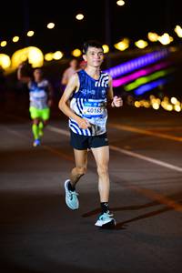 BIB: 40165
                            <button type="button" onclick="openModal(22903101)" class="btn btn-primary btn-sm float-right btn-popup" data-toggle="modal" data-target=".modal-high-quality">
                        <i class="fas fa-shopping-cart"></i> Add to Cart
                    </button>
                                            <button type="button" onclick="isThisMe(22903101, true)" class="btn btn-success btn-sm float-right btn-popup btn-isme hidden" data-toggle="tooltip" data-placement="bottom" title="นี่คือรูปของคุณใช่ไหม คลิกที่นี่เพื่อเอาเข้าอัลบั้ม">
                        <i class="fas fa-plus"></i> Add to album
                    </button>
                    <button type="button" onclick="isThisMe(22903101, false)" class="btn btn-warning btn-sm float-right btn-popup btn-isnotme hidden">
                        <i class="fas fa-ban"></i> Remove from album
                    </button>